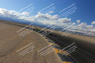 media/Feb-23-2023-Racers Edge (Thu) [[45c9a79e62]]/A Group/Session 6 (Turn 15 Inside)/